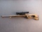 CUSTOM BUILT, Semi-Auto Rifle, .22mag, S#43806442-1007