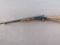 NEW ENGLAND FIREARMS Model Pardner SS1, Breech-Action Shotgun, .410, S#NR244381