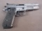 handgun: SIG SAUER Model P220 Elite, Semi-Auto Pistol, 10mm, 8 shot, 5