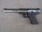 handgun: EXCEL Model MP22, Semi-Auto Pistol, .22wmr, 9 shot, 8.5