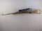 SAVAGE Model 110, Bolt-Action Rifle, 7mm, S#F084525