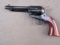 handgun: STOEGER Model 4089 Cattleman, Revolver, 10mm, 6 shot, 5.5