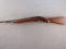 RUGER Model Carbine, Semi-Auto Rifle, .44mag, S#57483