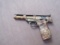 handgun: S&W Model 22A-1, Semi-Auto Pistol, .22LR, 10 shot, 5.5
