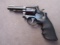 handgun: S&W Model 15-3, Revolver, .38S&W, 6 shot, 4