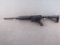 ANDERSON MANUFACTURING Model AM-15, Semi-Auto Rifle, .223, S#20061198