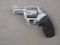 handgun: CHARTER ARMS Model Pitbull, Revolver, .45acp, 5 shot, 2.5