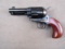 handgun: STOEGER Model 1873, Revolver, .45colt, 6 shot, 3.5