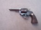 handgun: COLT Model 1927 Police Positive, Revolver, .38spl, 6 shot, 4