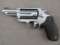 handgun: TAURUS Model The Judge, Revolver, .45lc, 5 shot, 3