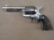 handgun: TAURUS Model 1873 Single Action, Revolver, .45, 6 shot, 4.625