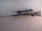 IMPERIAL Model Magnum, Bolt-Action Rifle, .300rem, S#IM400008