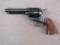 handgun: STOEGER Model 1873, Revolver, .45colt, 6 shot, 4.625