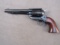 handgun: JP SAUER Model Western Marshal, Revolver, .357mag, 6 shot, 6