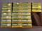 ammo: .300 Rem Ultra Mag ammo