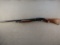WINCHESTER Model 12, Pump-Action Shotgun, 12g, S#1911527