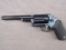 handgun: TAURUS Model The Judge, Revolver, .45, 5 shot, 6.5