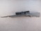 STEVENS Model 200, Bolt-Action Rifle, .223rem, S#G606395