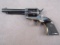 handgun: TANFOGLIO Model Excam, Revolver, .22, 6 shot, 4.75