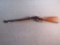 WINCHESTER Model 94, Lever-Action Rifle, .30wcf, S#1123551