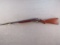 EASTERN ARMS CO Model Unknown, Breech-Action Shotgun, 16g, S#NVSN