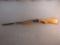 WINCHESTER Model 370, Breech-Action Shotgun, .20, S#C279096