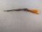 WINCHESTER Model 06, Pump-Action Rifle, .22, S#364040