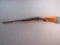 STEVENS Model 94C, Breech-Action Shotgun, 16g, S#NVSN