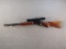 MARLIN Model 336, Lever-Action Rifle, .35rem, S#R19765
