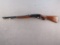 WINCHESTER Model 250, Lever-Action Rifle, .22, S#309210