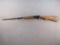 STEVENS Model 9476, Breech-Action Shotgun, 12g, S#E758563