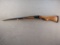 STEVENS Model 311 Series H, Breech-Action Shotgun, 12g, S#E529329