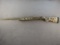 BROWNING Model Camo, Semi-Auto Shotgun, 12g, S#BRPT01683YM113