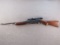 REMINGTON Model Gamemaster 760, Pump-Action Rifle, .30-06, S#173415