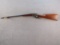 J STEVENS Model Unknown, Lever-Action Rifle, .32, S#773