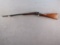 REMINGTON Model Unknown, Breech-Action Rifle, .32, S#125248
