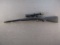 black powder: KNIGHT Model American Knight, Single-Action Rifle, .50, S#406446
