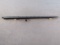 barrel: REMINGTON 870 Barrel, 12g, 28