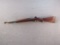 WINCHESTER Model M1 Carbine, Semi-Auto Rifle, .30, S#5698434