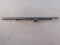 barrel: REMINGTON Barrel, 12g, 29