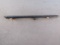 barrel: MOSSBERG Barrel, 12g, 28