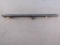 barrel: MOSSBERG 500 Barrel, 12g, 28