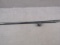 barrel: REMINGTON Barrel, 12g, 31