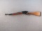 MARLIN Model 1895G, Lever-Action Rifle, .45-70, S#MR13415F