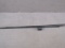 barrel: REMINGTON 1100 Barrel, 20g, LT-20, 28
