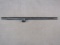 barrel: REMINGTON 1100 Barrel, 12g, Remington choke, 25.5