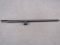 barrel: HASTINGS Barrel, 12g, for Remington 1100 24