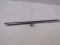 barrel: REMINGTON 870 Barrel, 20g, 21