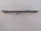 barrel: REMINGTON 870 Barrel, 20g, 21