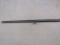 barrel: WINCHESTER Model 1300 Barrel, 12g, 28